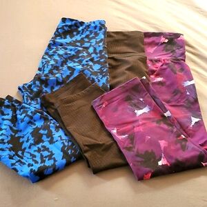 listing-status-banner